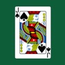 Get BlackjackStrategy-FeinGames for iOS, iPhone, iPad Aso Report