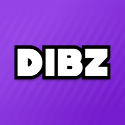 DIBZ – Football Meets Bingo