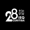 28 IEQ CURITIBA icon