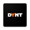 Dynt is a news focused social media