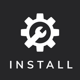 Screenshots (6) EVBox Install