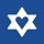 Jdate: Jewish Dating App