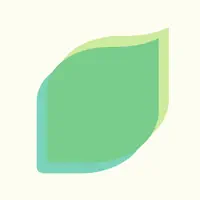 PainMap - Pain Tracker & Diary