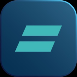 Raio-X | Controle de Vendas