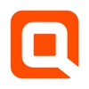 Quontic Bank icon