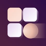 InOut - Brain Puzzle
