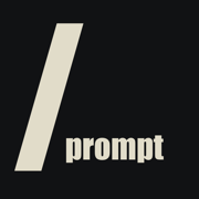 Prompt Saver