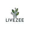 Livezee icon