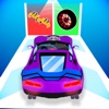 Build A Car! - iPhoneアプリ