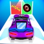 Build A Car! app download