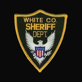 螢幕擷取畫面 (3) White County Sheriff IL