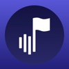 Audio Review Tool icon