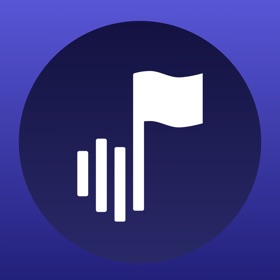 螢幕擷取畫面 (3) Audio Review Tool