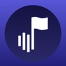 Get Audio Review Tool for iOS, iPhone, iPad Aso Report