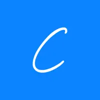 CashFro