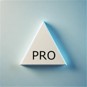 GCSE Equations Pro