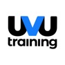 Get UVU Training for iOS, iPhone, iPad Aso Report