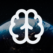 AI Earthquakes