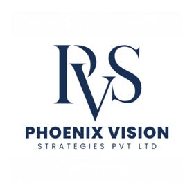 Phoenix Vision