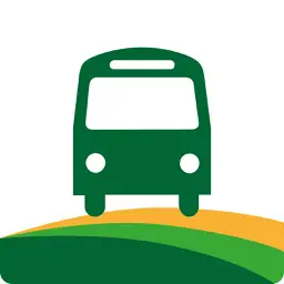 Tu Villavesa - Bus Pamplona app icon