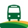Tu Villavesa - Bus Pamplona app icon - Travel app for iPhone