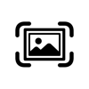 Jordan Matthiass - Simple Art Scanner アートワーク