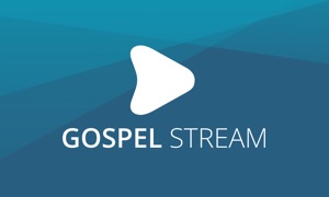 Gospel Stream