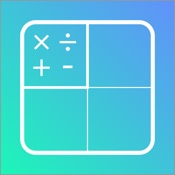 Mathdoku Challenge!