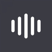 VideoFlex - Video Converter