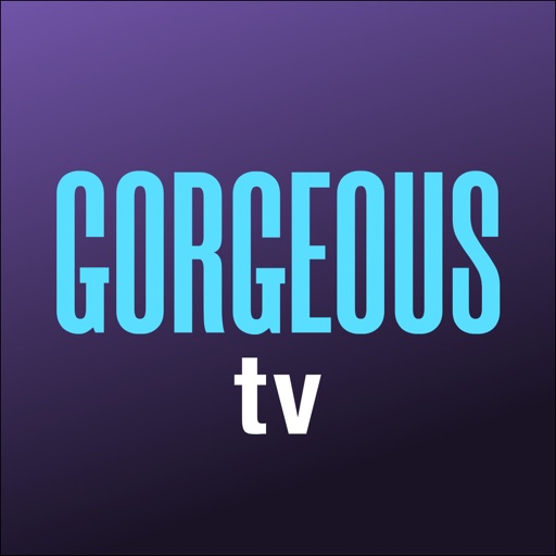 GorgeousTV