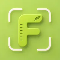 AI Calorie Scanner by Foda