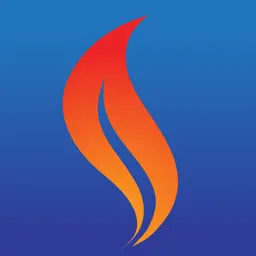 Forney app icon