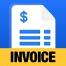 Get Invoice Maker & Receipt Maker. for iOS, iPhone, iPad Aso Report