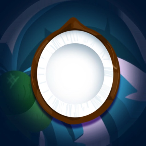 Kamala When We Fight We Win