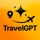 TravelGPT - AI Trip Planner