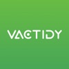 Vactidy - iPadアプリ