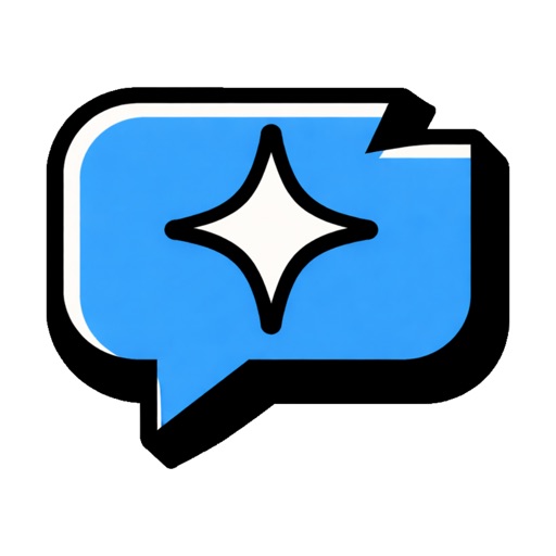 TalkCraft: Conversation Coach
