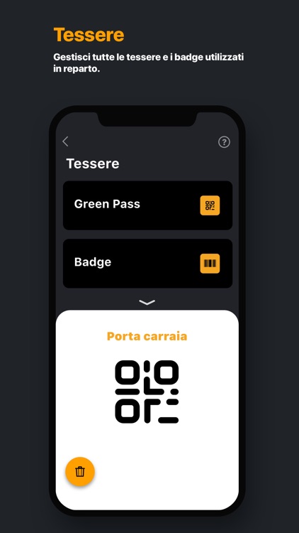 Steccone screenshot-8