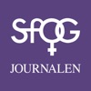 SFOG Journalen icon