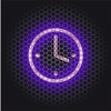 IPSTube icon
