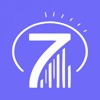 7CHUB icon