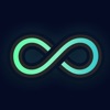 Servis.ai icon