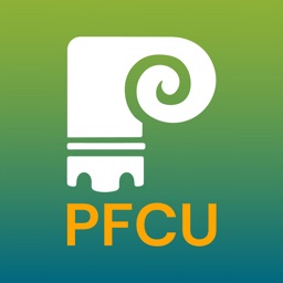 Princeton Federal CU Mobile