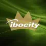 IBOCity