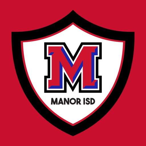 Manor ISD