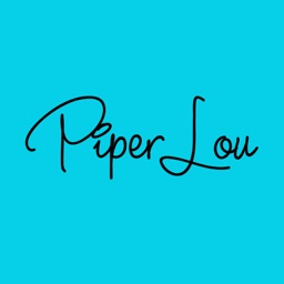 Piper Lou Collection