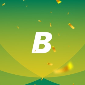 Bechessar – Timed Chess