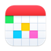 Fantastical - Calendar