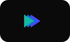 XTTV 앱 아이콘, Apple TV App Store 免费榜 4위