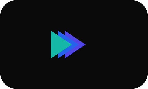 XTTV 앱 아이콘, 美国 App Store 가격 비교